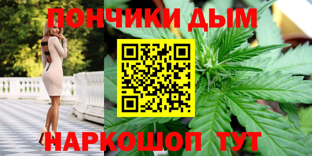 Канабис план Всеволожск